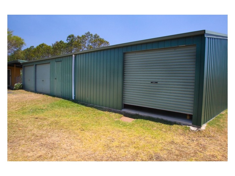 1 Auckram Road, Mckees Hill NSW 2480