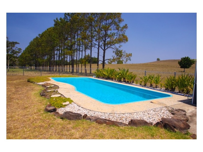 1 Auckram Road, Mckees Hill NSW 2480