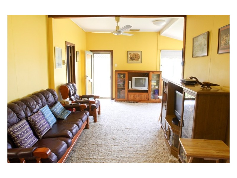 1 Auckram Road, Mckees Hill NSW 2480