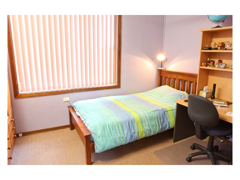 1 Auckram Road, Mckees Hill NSW 2480