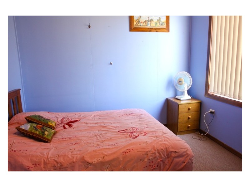 1 Auckram Road, Mckees Hill NSW 2480