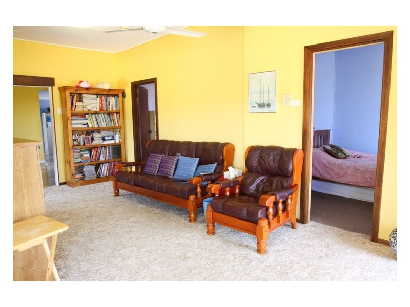 1 Auckram Road, Mckees Hill NSW 2480