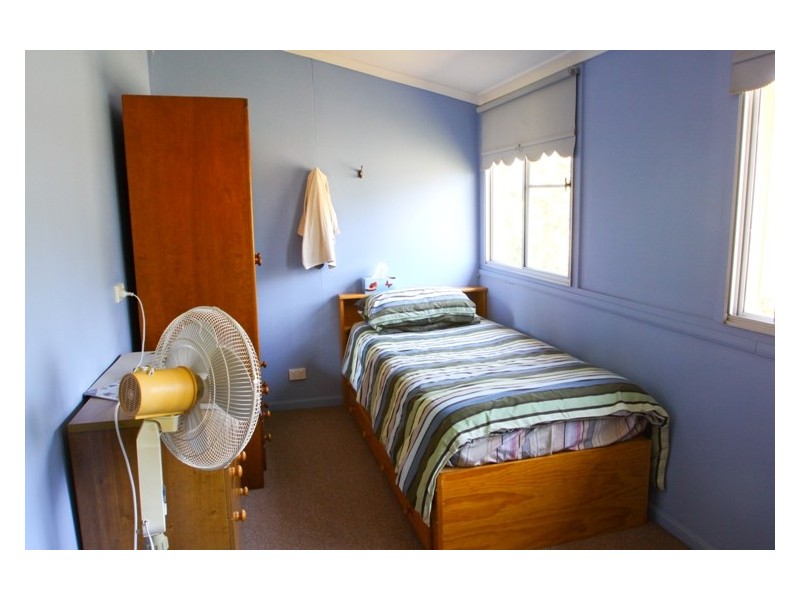 1 Auckram Road, Mckees Hill NSW 2480