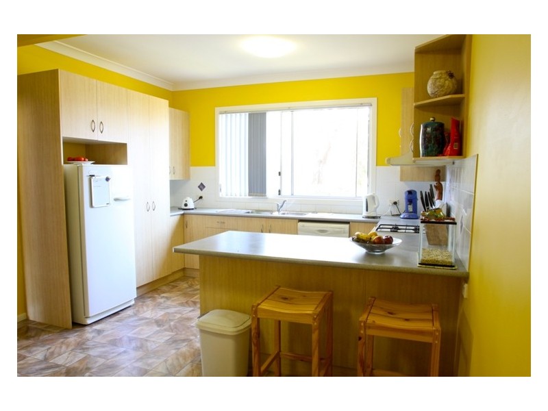 1 Auckram Road, Mckees Hill NSW 2480