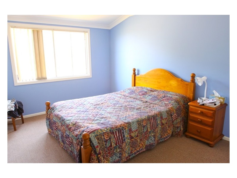 1 Auckram Road, Mckees Hill NSW 2480