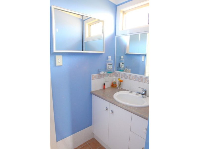 1 Auckram Road, Mckees Hill NSW 2480