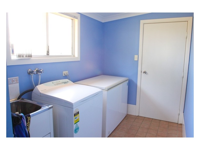 1 Auckram Road, Mckees Hill NSW 2480