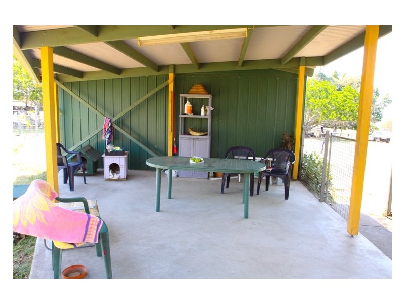 1 Auckram Road, Mckees Hill NSW 2480