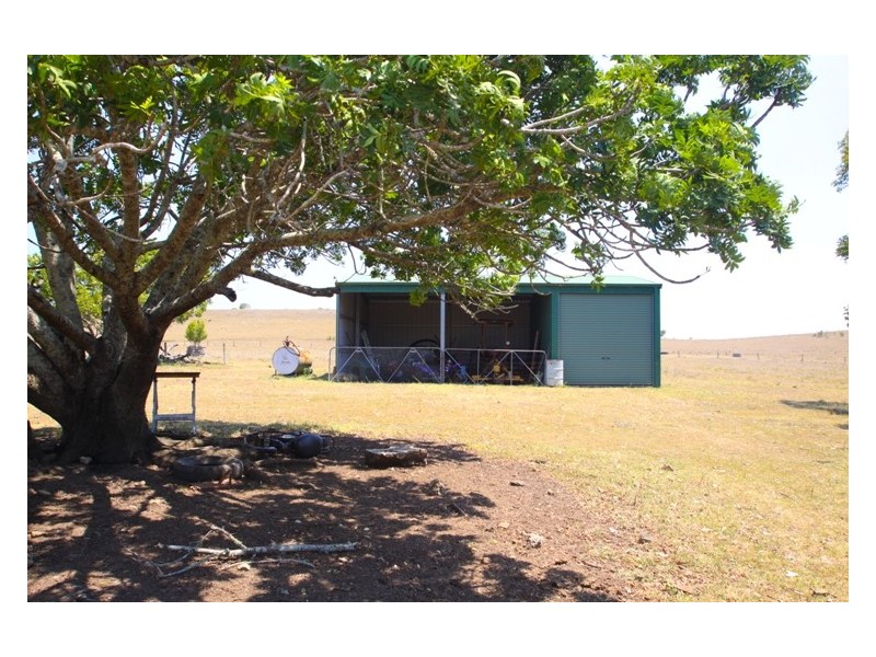 1 Auckram Road, Mckees Hill NSW 2480