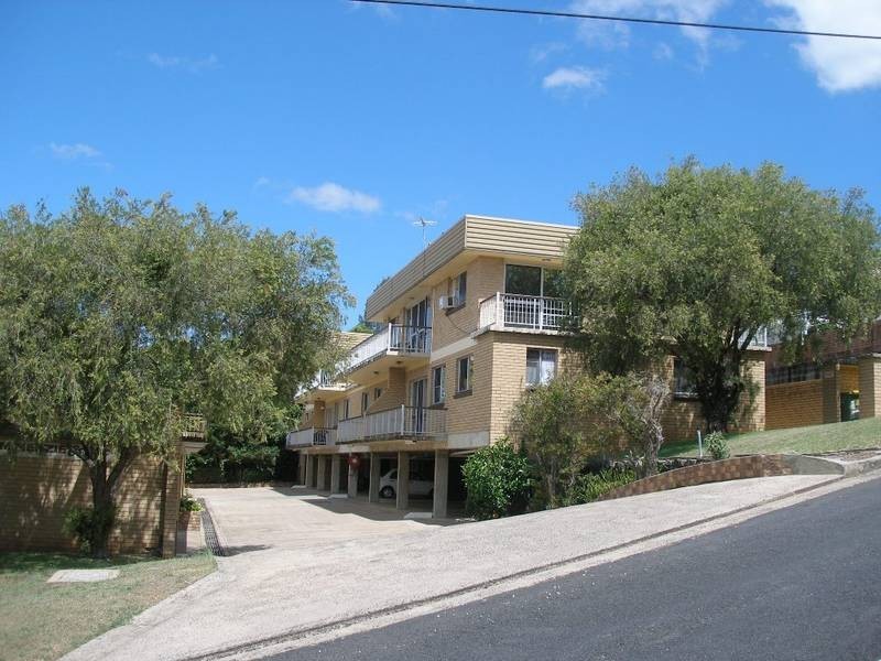 14/1 Gallagher DRive, Lismore Heights NSW 2480