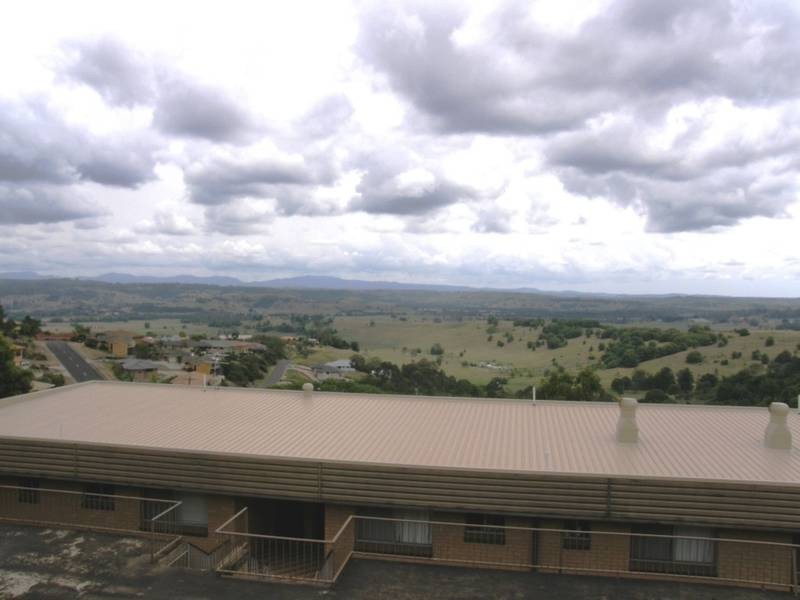 14/1 Gallagher DRive, Lismore Heights NSW 2480