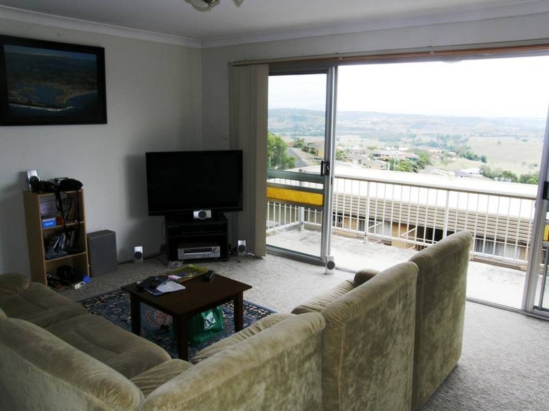 14/1 Gallagher DRive, Lismore Heights NSW 2480