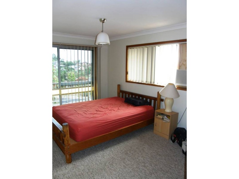 14/1 Gallagher DRive, Lismore Heights NSW 2480