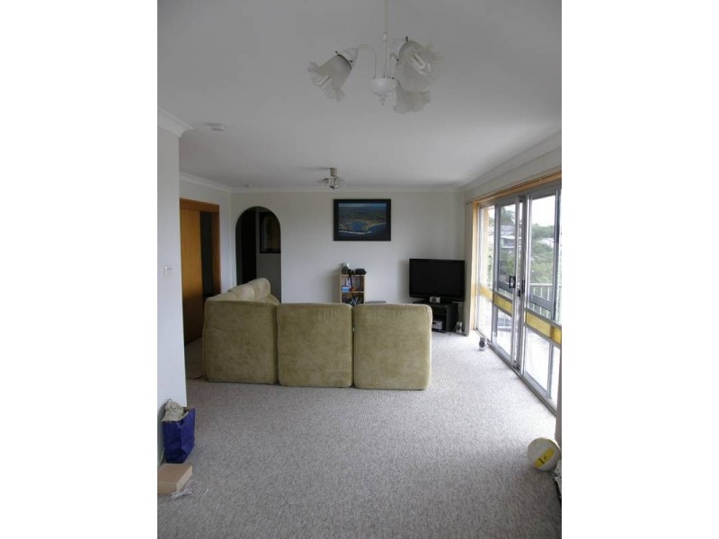 14/1 Gallagher DRive, Lismore Heights NSW 2480