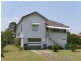 27 Webster Street, South Lismore NSW 2480