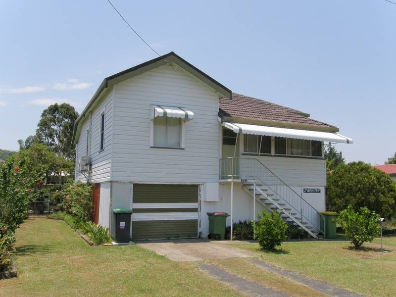 27 Webster Street, South Lismore NSW 2480