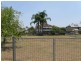 27 Webster Street, South Lismore NSW 2480