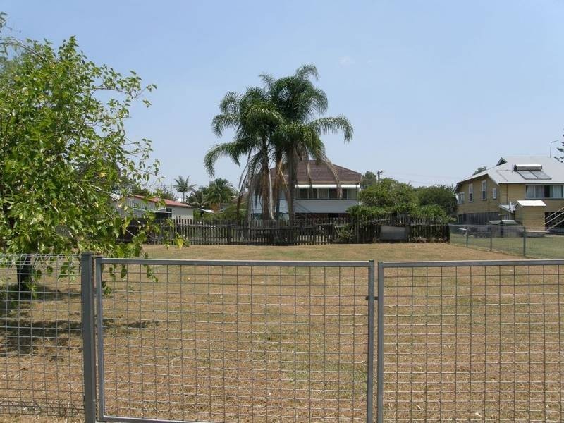 27 Webster Street, South Lismore NSW 2480