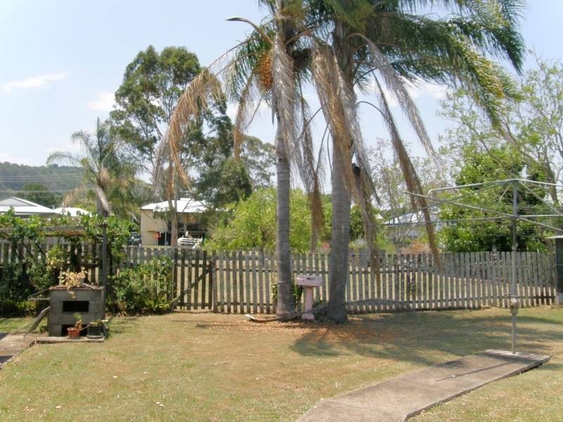 27 Webster Street, South Lismore NSW 2480