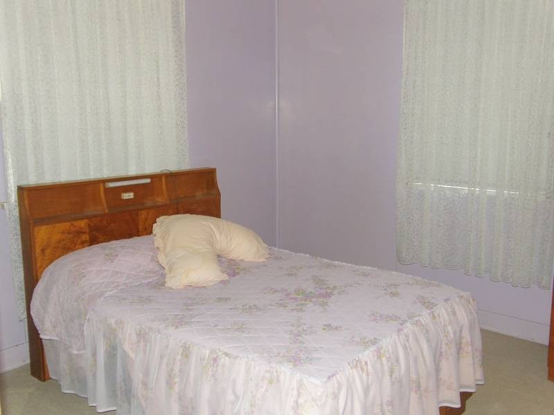 27 Webster Street, South Lismore NSW 2480