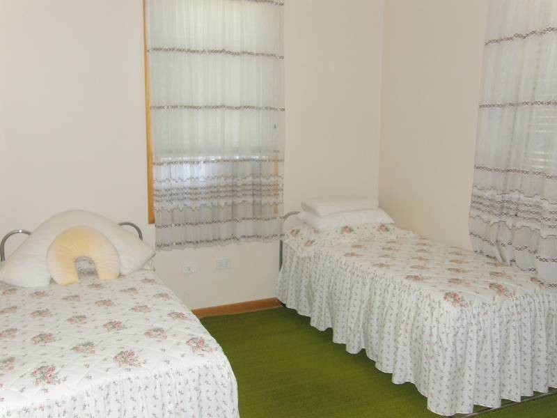 27 Webster Street, South Lismore NSW 2480