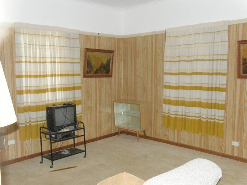 27 Webster Street, South Lismore NSW 2480