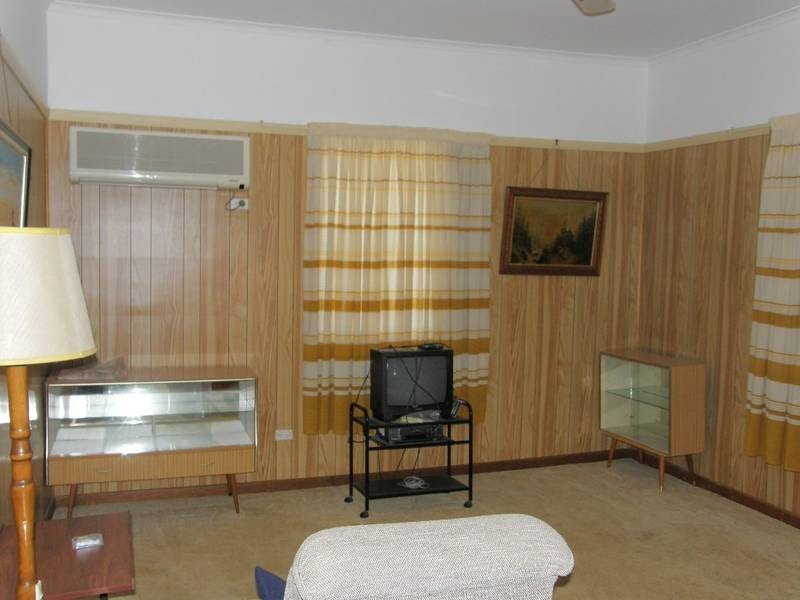 27 Webster Street, South Lismore NSW 2480