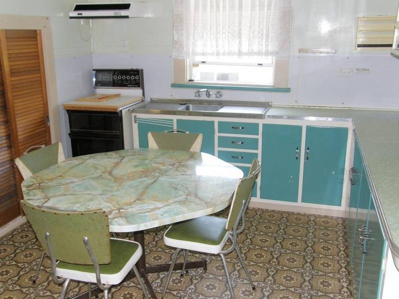 27 Webster Street, South Lismore NSW 2480