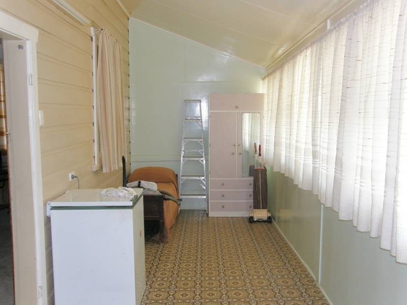 27 Webster Street, South Lismore NSW 2480