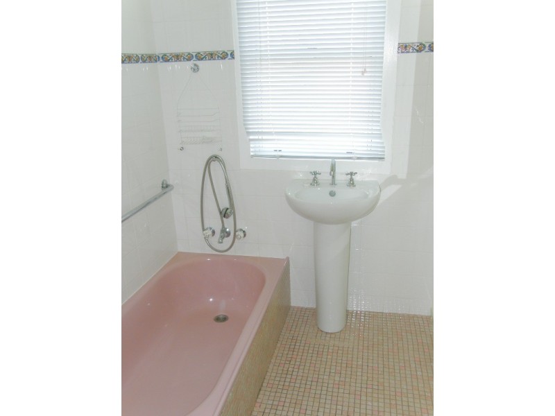 27 Webster Street, South Lismore NSW 2480