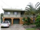 18 Clarice Street, East Lismore NSW 2480