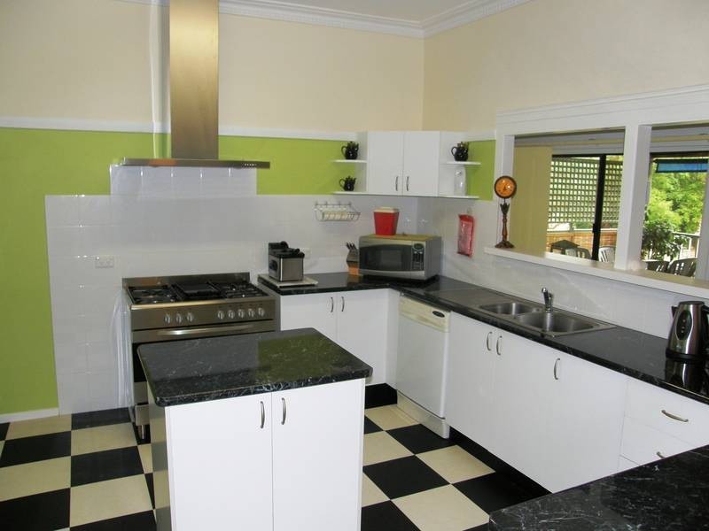 18 Clarice Street, East Lismore NSW 2480