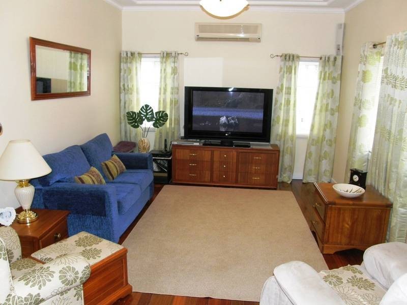 18 Clarice Street, East Lismore NSW 2480