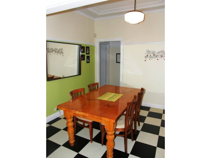 18 Clarice Street, East Lismore NSW 2480