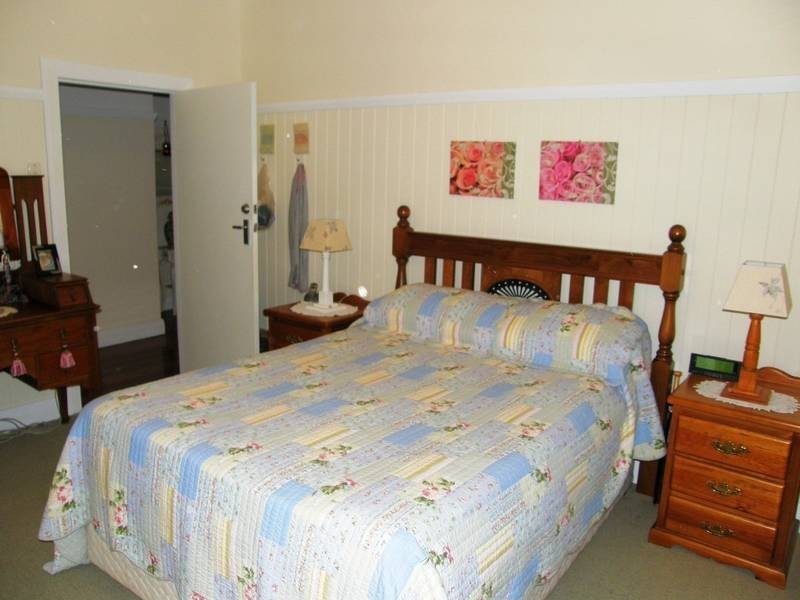 18 Clarice Street, East Lismore NSW 2480