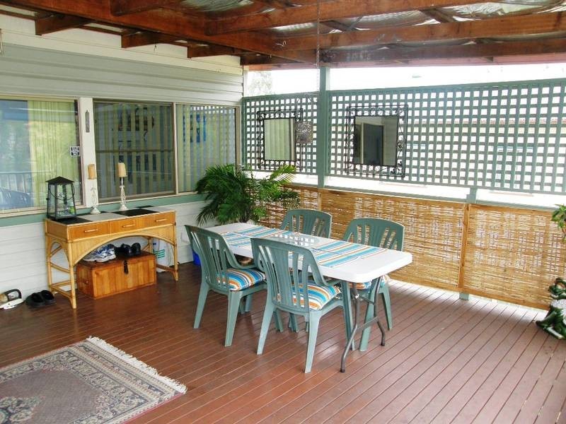 18 Clarice Street, East Lismore NSW 2480