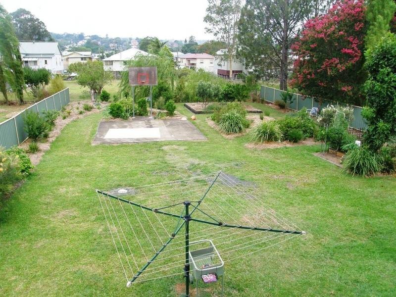 18 Clarice Street, East Lismore NSW 2480