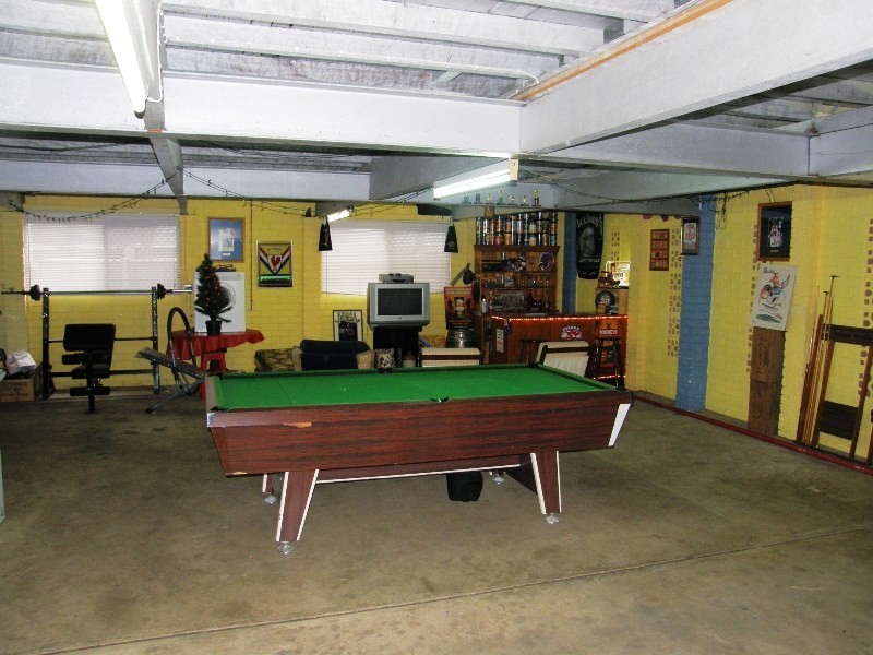 18 Clarice Street, East Lismore NSW 2480