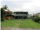 18 Clarice Street, East Lismore NSW 2480