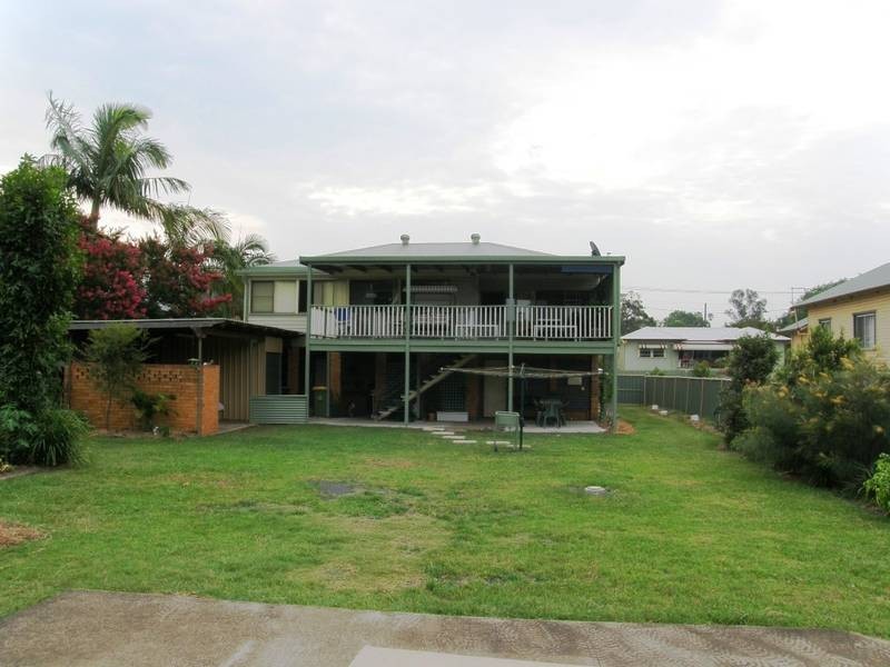 18 Clarice Street, East Lismore NSW 2480