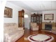 17 Clifford Street, Goonellabah NSW 2480