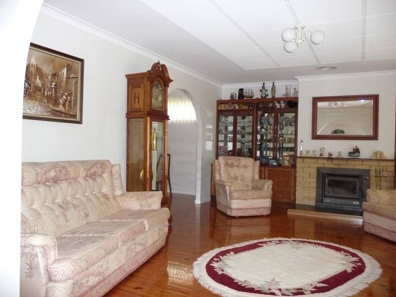17 Clifford Street, Goonellabah NSW 2480