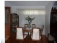 17 Clifford Street, Goonellabah NSW 2480