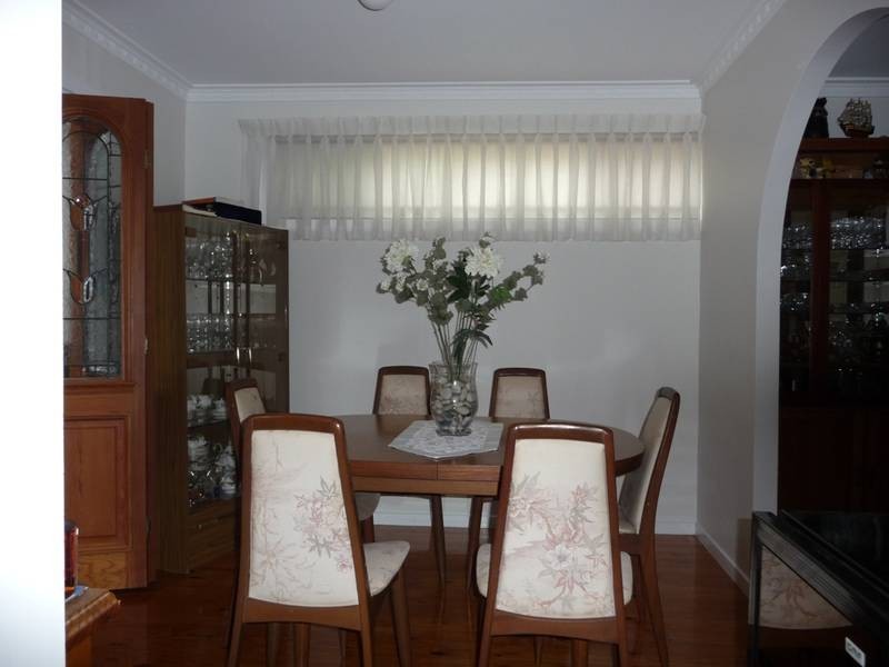 17 Clifford Street, Goonellabah NSW 2480