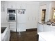 17 Clifford Street, Goonellabah NSW 2480