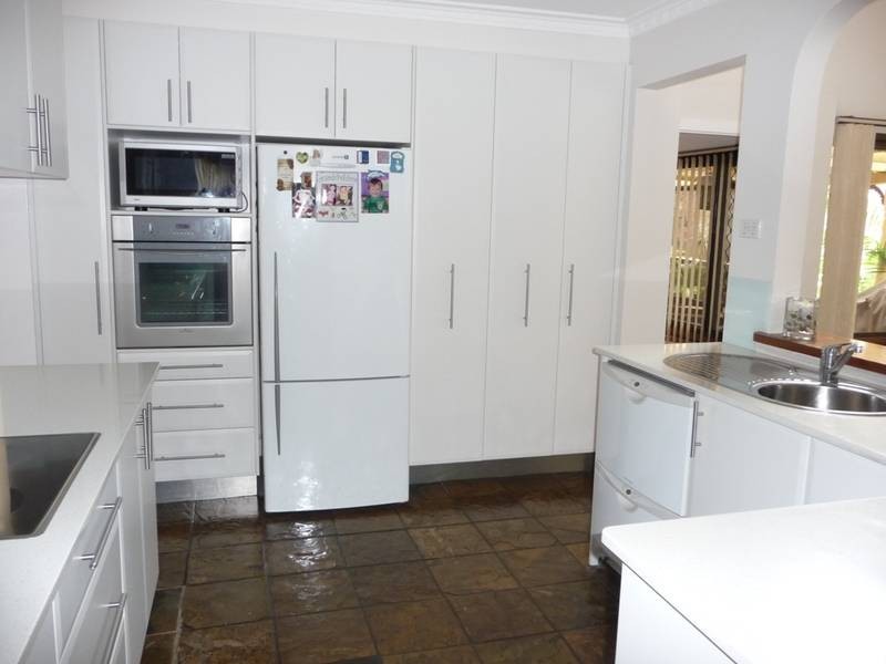 17 Clifford Street, Goonellabah NSW 2480