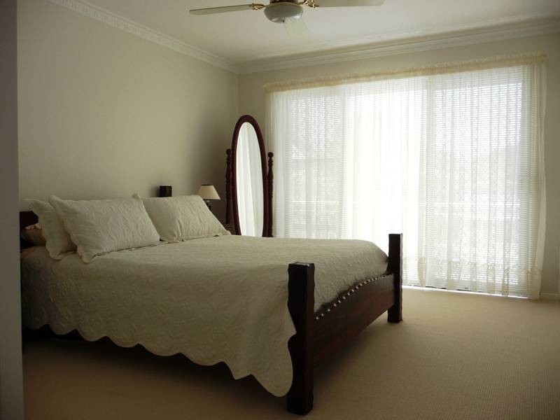 17 Clifford Street, Goonellabah NSW 2480