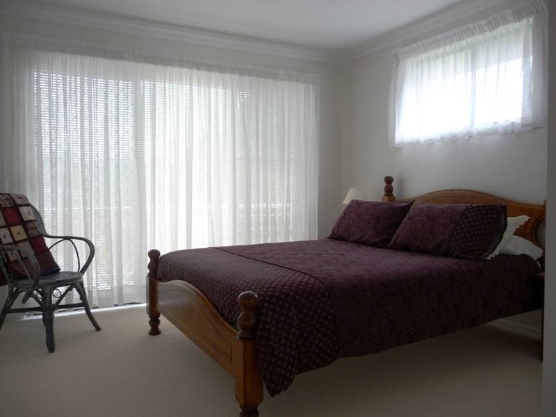 17 Clifford Street, Goonellabah NSW 2480
