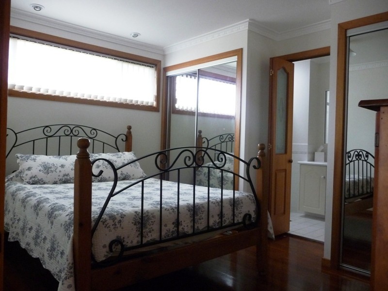 17 Clifford Street, Goonellabah NSW 2480