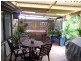 17 Clifford Street, Goonellabah NSW 2480